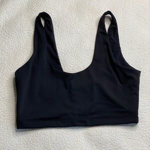 Balance Athletica- Summit Collection Bra
